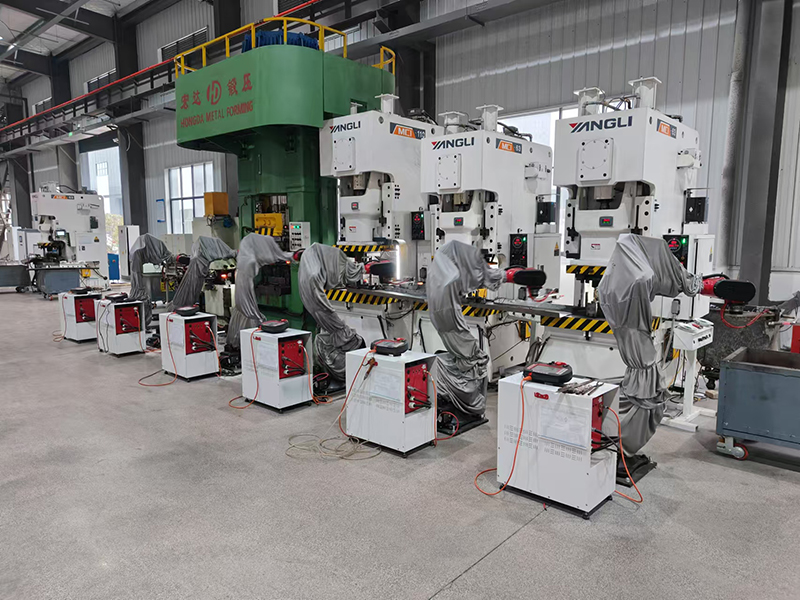 微信圖片_20251124164233_366_39